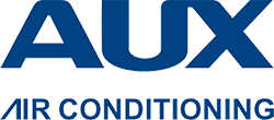 AUX